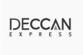 https://deccanexpress.co.in/index.php/2024/02/06/scaling-up-clients-business-empowering-growth-with-ritestints-talent-acquisition-solutions/