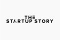 https://thestartupstory.in/the-future-of-workforce-management-embracing-tech-and-innovation-with-ritestint/
