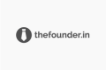 https://www.thefounder.in/the-future-of-workforce-management-embracing-tech-and-innovation-with-ritestint/